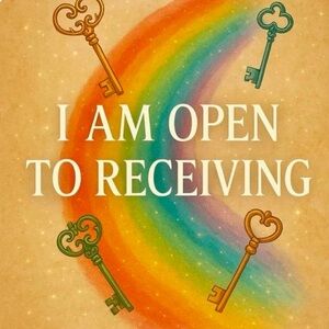 MAKE ME AN OFFER🤑EVERYTHING IS NEGOTIABLE🤞🏽ALSO, BUNDLE & SAVE!